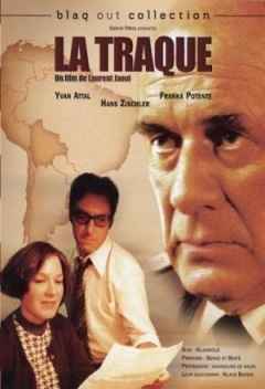 La traque