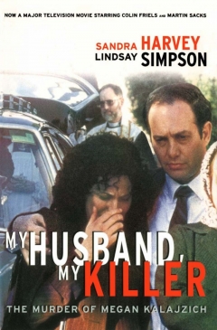 My Husband My Killer