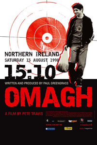 Omagh