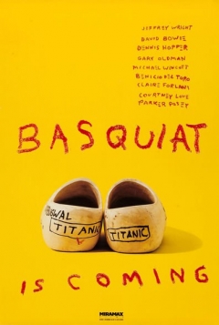 Basquiat