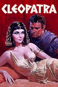 Cleopatra