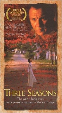 Three Seasons