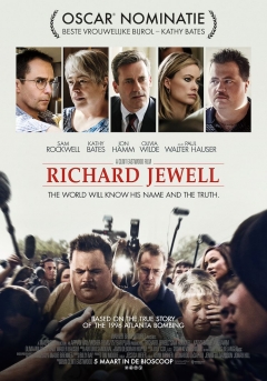 Richard Jewell