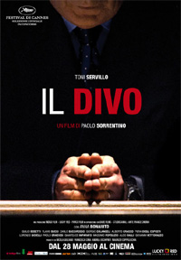 Il Divo