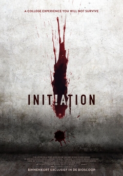 Initiation