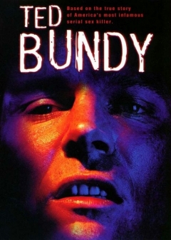 Ted Bundy