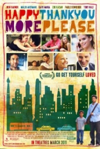 Happythankyoumoreplease