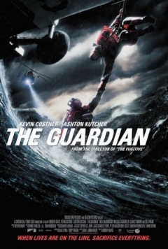 The Guardian