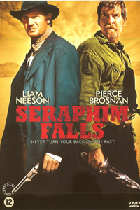 Seraphim Falls