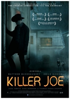 Killer Joe
