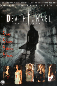 Death Tunnel