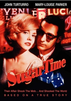 Sugartime