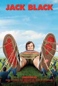 Gulliver's Travels