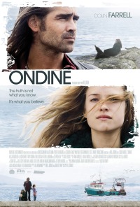 Ondine