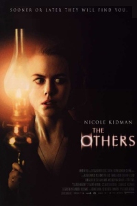 The Others