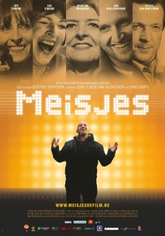 Meisjes