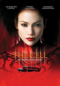 The Cell