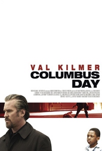 Columbus Day