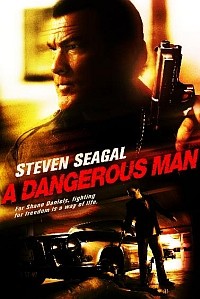 A Dangerous Man