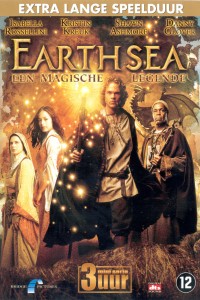 Earthsea