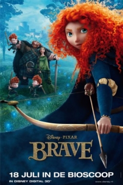 Brave