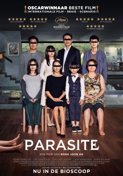 Parasite