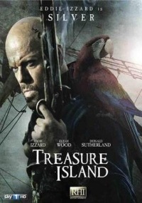 Treasure Island