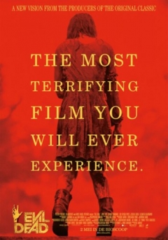 Evil Dead