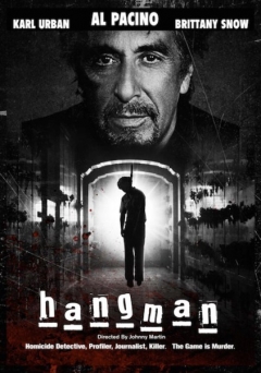 Hangman