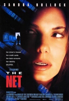 The Net