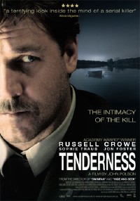 Tenderness