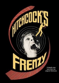 Frenzy