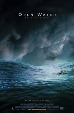 Open Water