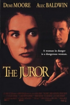 The Juror