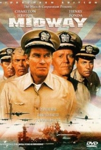 Battle of Midway