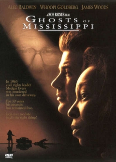 Ghosts of Mississippi