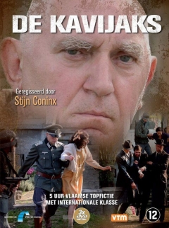 "Kavijaks, De"