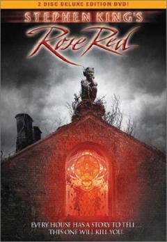 Rose Red
