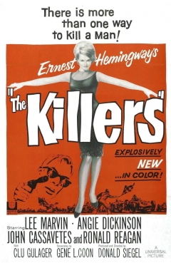 The Killers