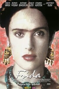 Frida