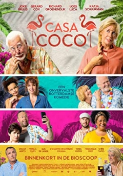 Casa Coco