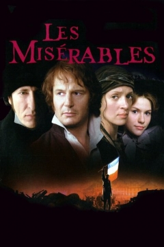 Misérables, Les