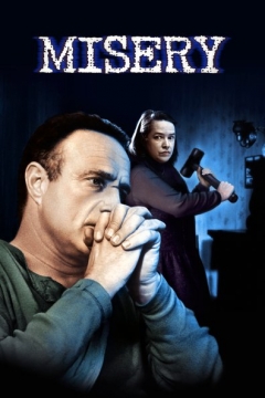 Misery