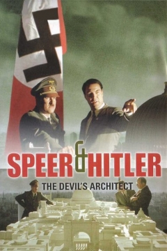 "Speer und er"