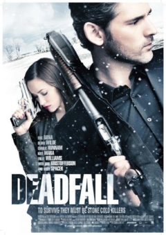 Deadfall