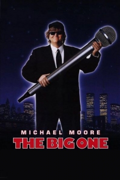 The Big One