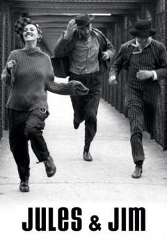Jules et Jim