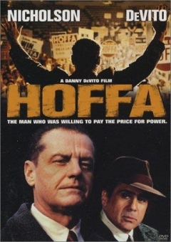 Hoffa
