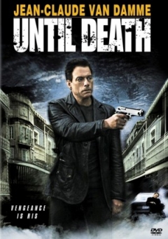 Until Death