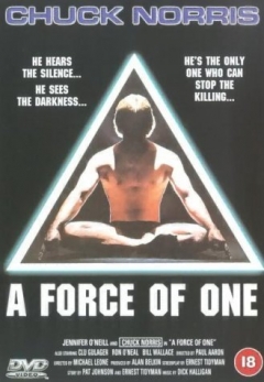 A Force of One